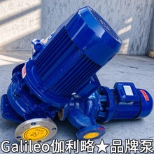 Mڶ11kwʽܵöpun200ehѭh