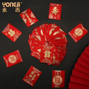 �Y��С�t�����T������H�t�������H���Ƿ�ϲ�c���T��Ʒ�֒�ϲ��