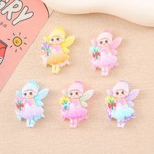 �ɐۇ��L������ʹŮ����֬�Ʒ��� diy�����z�l�A�����NЬ�۴���