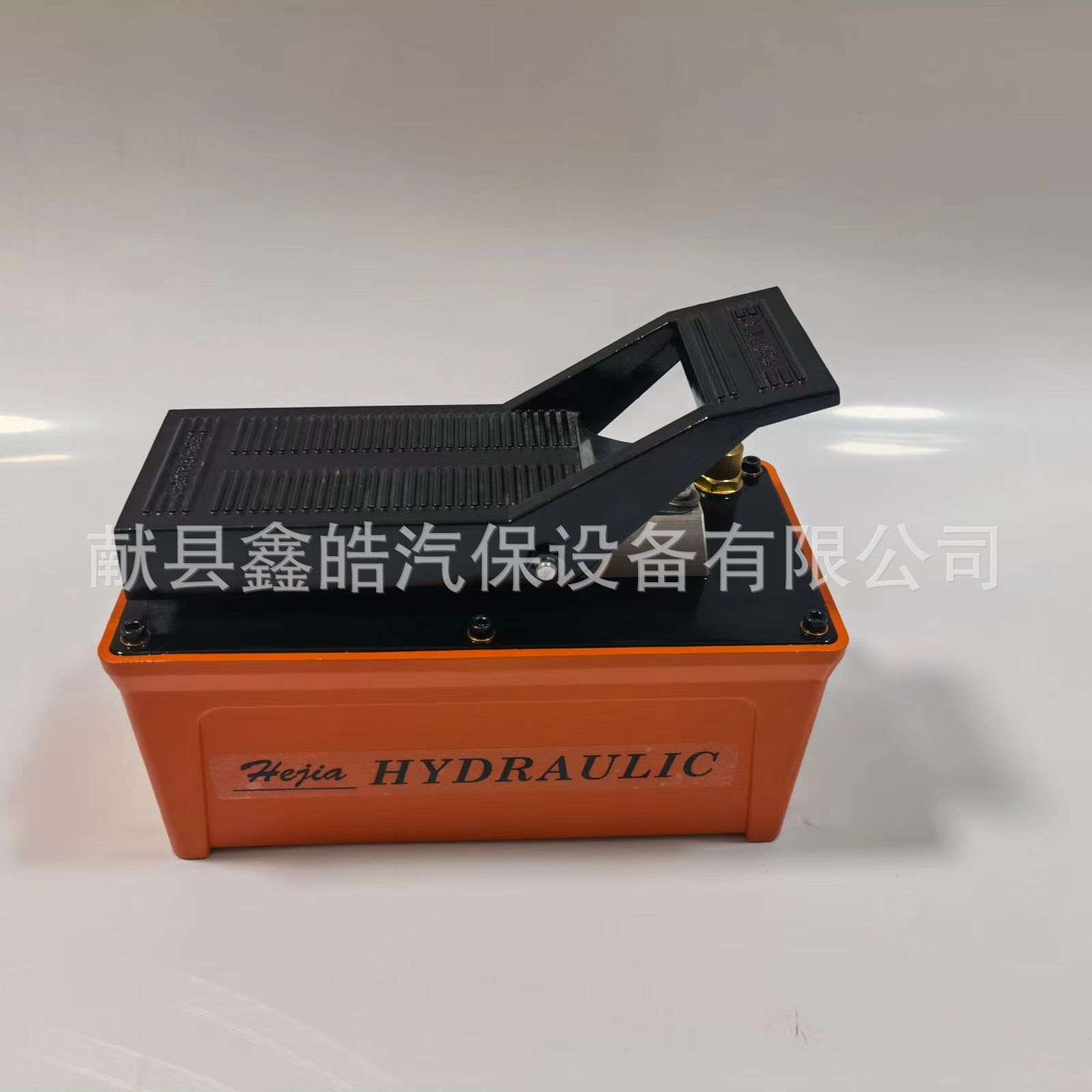 微信图片_20230421163932
