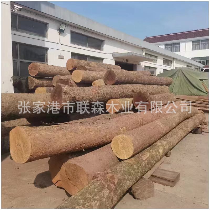 微信图片_20230720112251