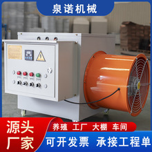 ���I�ů�L�C �Bֳ���r�i��ȡů�� ���S���ҟ��L�t���ʺ���O��