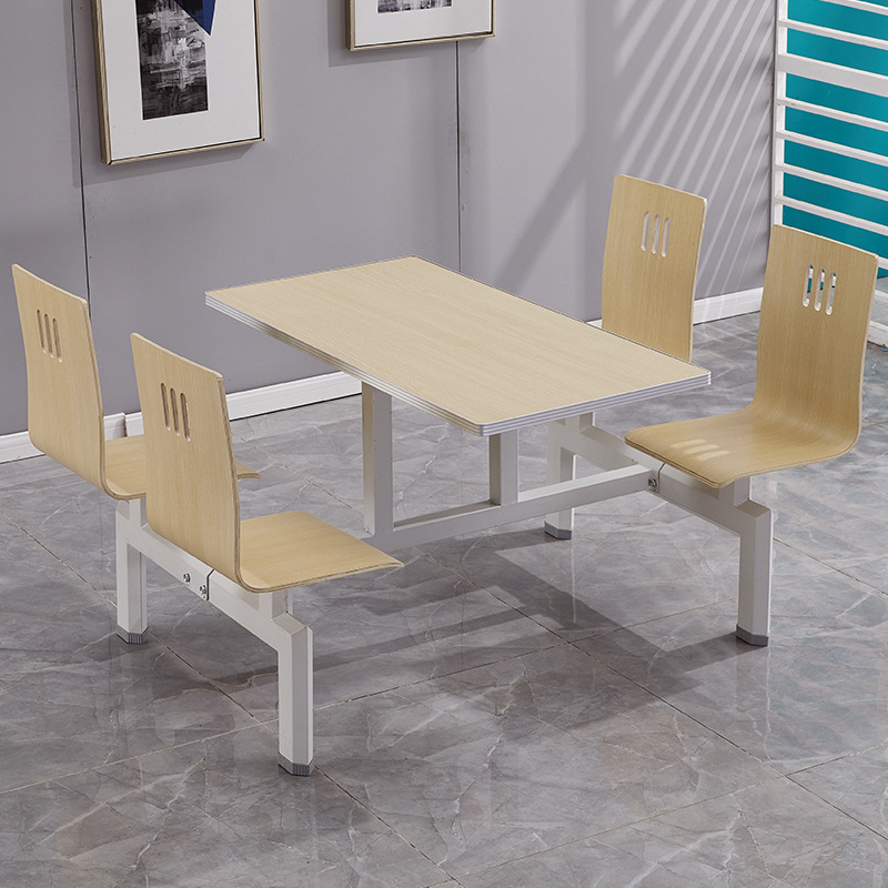 4 인용 보석 튜브 벽