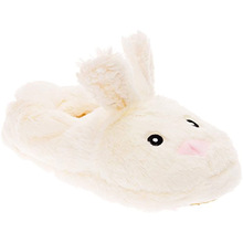 ��Ьë�q�羳-���R�d���������Ь֧�ֿɐ�������Ь���dӛ��