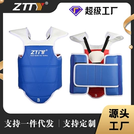 拳击用品;跆拳道柔道服;其他运动护具