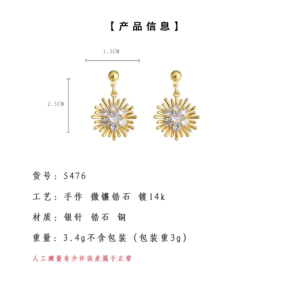 hmqViviiyNSAyin9WuaUt6bDFE26GdcNNqOX