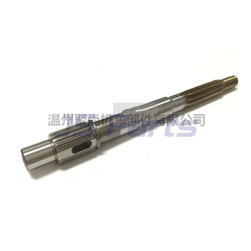 Outboard DT F 15HP 9.9HP 57610-93901 57600 90L0