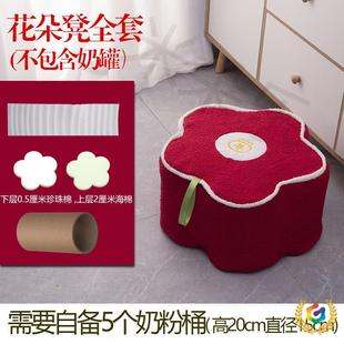 ?�������ֻ������diy������p�̷۹޻�����ӻ���÷���̷�Ͱ��