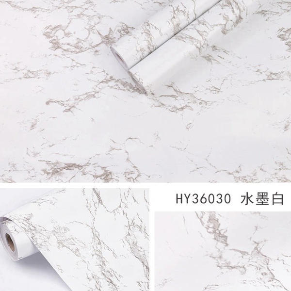 HY36030(잉크 화이트)