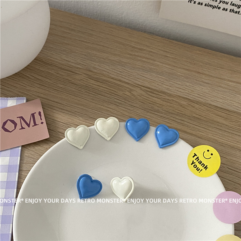 2021-10-17 103815.jpg