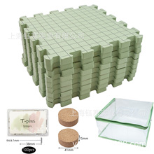 knitting blocking mats ĭƴӰëĸƬ̶