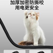 ��X���̶������������������׷�؈ҧ���o늾��ռ{�����ռ{������