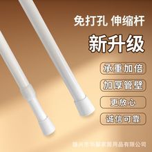 ���׼��U��s�U�ռ{�U�N�������U�T���U����s�U�ռ{�����U