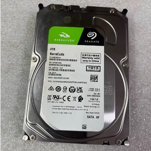 02355DAK	L1-L-NLSAS4TV5	4TB 7.2K RPM NL SASӲ�P��Ԫ(3.5")