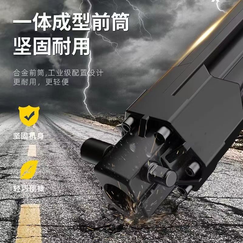 进口移树起树机小型挖树机起苗机挖土挖坑机神器汽油镐刨树机