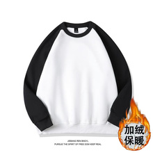 ����ֱ�������ذ��ӽq�Ӻ��ވA�I�l���г��ƌ���ײɫ�L��������