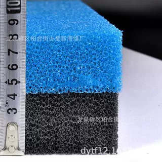 厂供防尘海绵网/除尘海绵网/滤尘海绵网/隔尘海绵网/挡尘海绵网