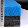 防尘除尘海绵网