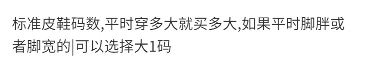 详情图片_01
