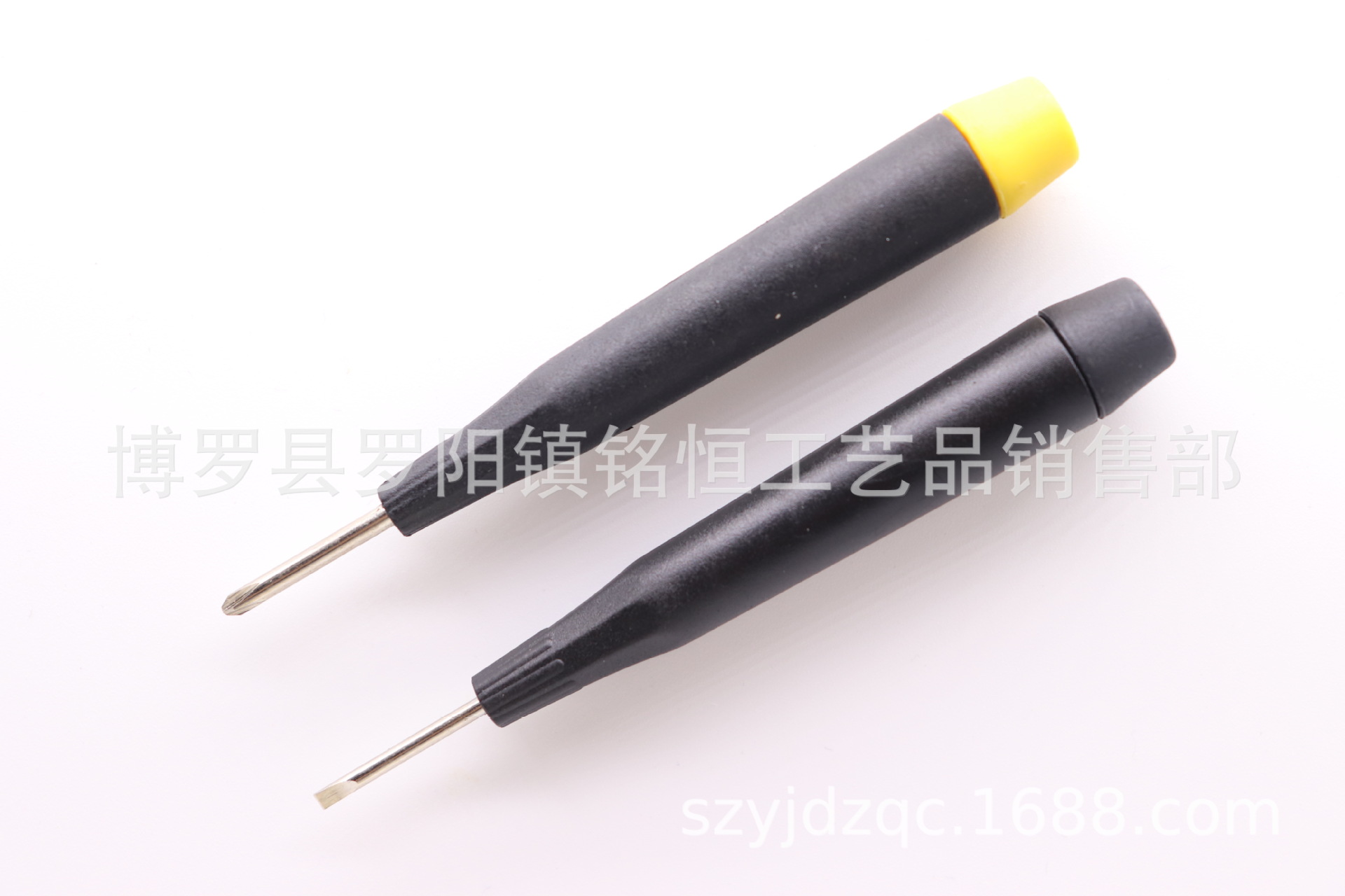 23年B-208类 3X100MM十字黄帽子重7.7克(8)