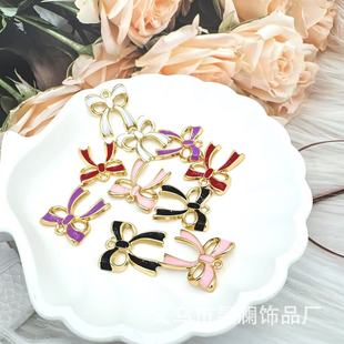 diy�Ʒ������ͺϽ�С�����朵������ �n�����w�z�������Y���l