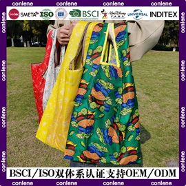 棉布袋;涤纶布袋;塑料编织袋
