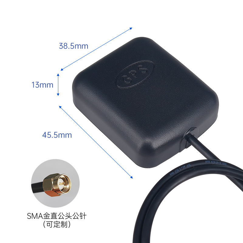 GPS����˫ģ���Ƕ�λ����GPS���߳��ص���BD��������Դ����