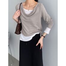 ��ĩ��ϵ�������ᵴ�������T��Ů�紺�������ݼ���������E3500