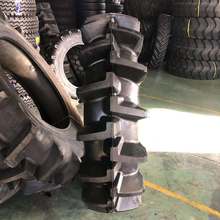 ����ˮ��߻���̥12.4-24 26 28 PR-1����ˮ�����ũ����������̥