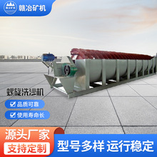 �Mұ�x�V�O�����xˮϴʽϴɰ�C ݆ʽϴɰ�C  ����ϴɳ�C