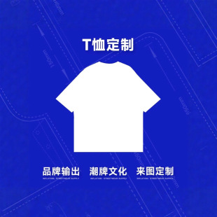 KZD���b|���Sֱ�����䶨��֧�ֶ�N�����c�D���ṩ���Ի��OӋ����