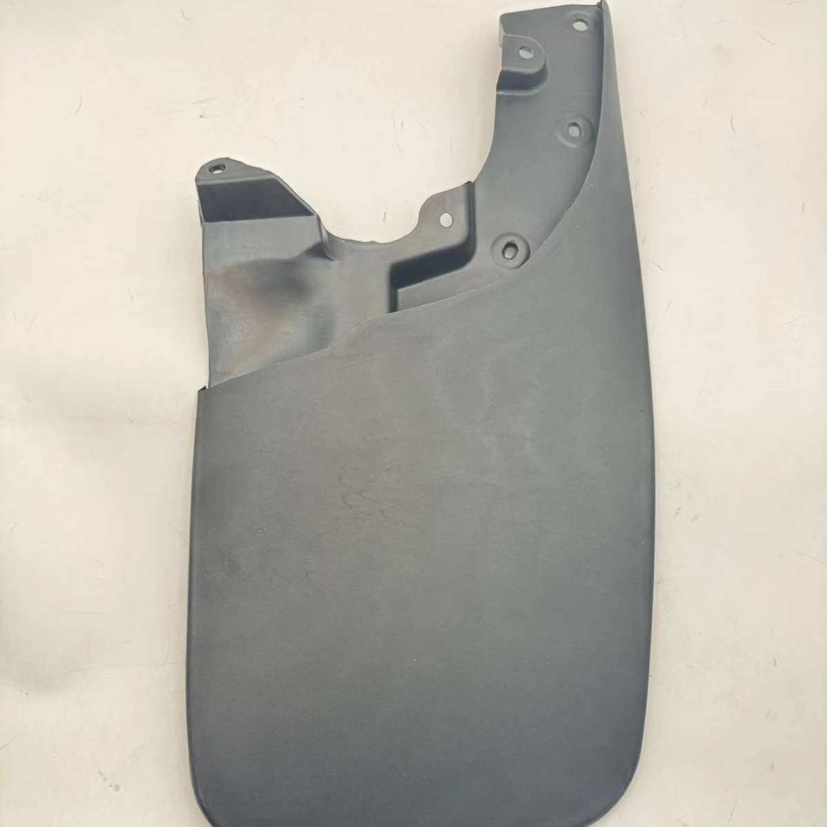 Aplicable para Toyota 05 - 15 Tacoma Tacoma Ventas transfronterizas de un agente de venta