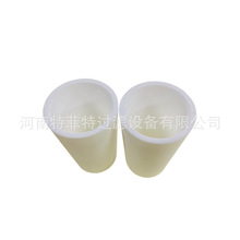 �ط��؏S�����a͸ƽ�C�����y�M���w�۽Y���w���Y�Vо200-35-BXS