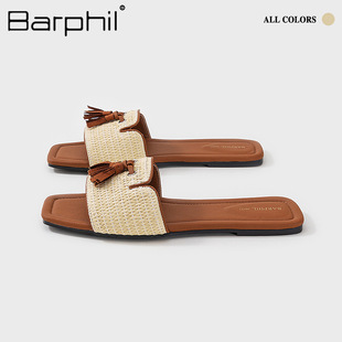 Barphil���K��������ЬŮ������ȼ����eһ����ƽ�����m�������l