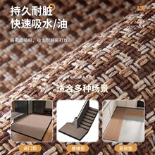 ?�N�����ͷ�ˮ�؉|������ϴ�ɲ��L�l��̺������ˮ���K������ˤ�|