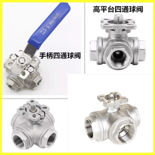 304���P��ք���ͨ��ƽ̨���yQ16-16P���늄Ӄ��ݼy�Q���pL���y