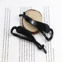 10ŤAϰlA۲^lAֹldiyŤŤlA