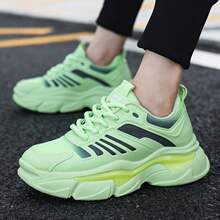 �\��Ь�п��＾2025�¿�r�к�����e�ܲ�Ь�������Ƒ��������Ь