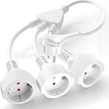 �S�ҹ����W���Դ��һ����Y���B�Ӿ�IP44��ˮ�W�厧ĸ��