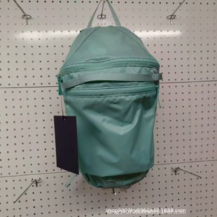 �¿�15L�̽��B��Ů�p��������ˮ�ۯB��ɽ���p����ĥ�\�����e��