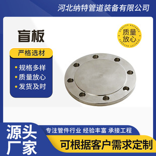 �S�ҬF؛�������P䓺��ӵ��Љ�ƽ�����m   �Cеʹ�÷��m�P ��ڏ�