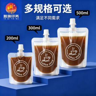 �̵꿧��Һ��С�����b��������ϴ�������������������������