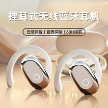 ���L�m����o���{�����C���ʽ�\�Ӷ��C�������C�{�����CGHOWS