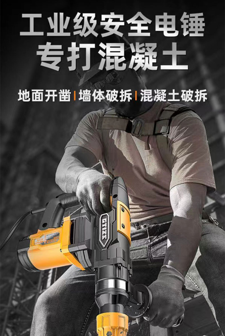 未标题-1_01.jpg