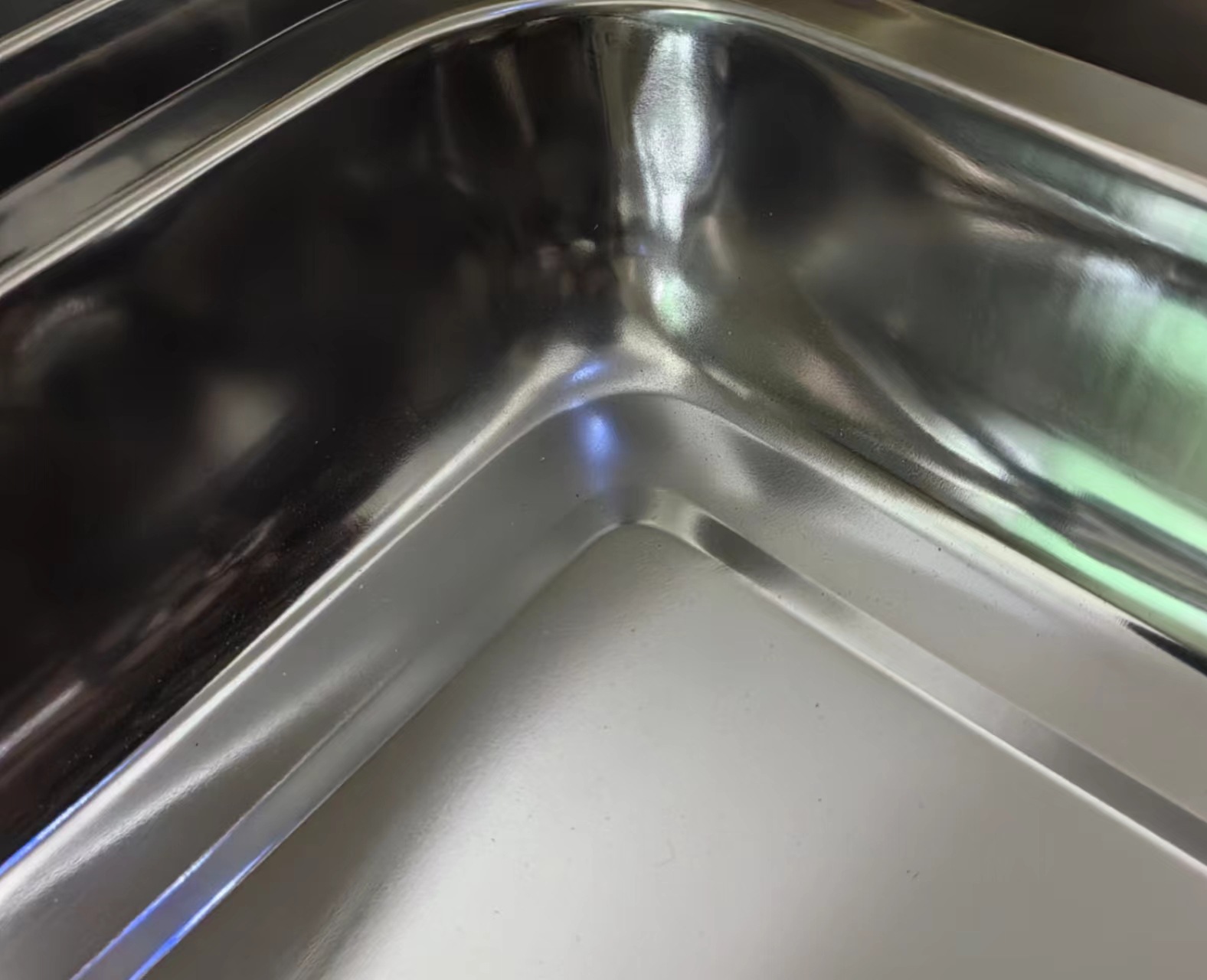 微信图片_20240401135203