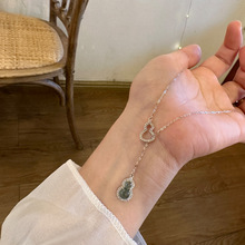 �����y��s925���y��ʽ�h�h����p���J�� ����{ˮ�������i��