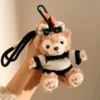 3859【12cm height】