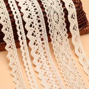 �U���޾��ٽz��߅�z������ɳ�l�b� DIY���Ьñ�ll�������o��