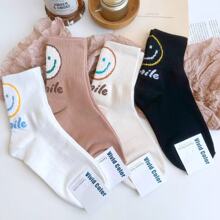 ϵЦĘmsLٴӢĸͲmrﶬm