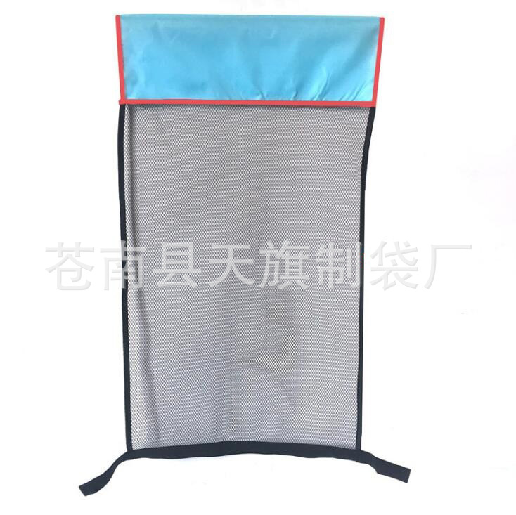 11602467626_919936464